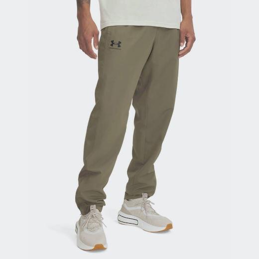 UNDER ARMOUR Rival Παντελόνι Φόρμας 0