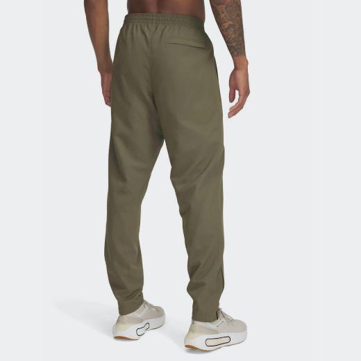 UNDER ARMOUR Rival Παντελόνι Φόρμας 2