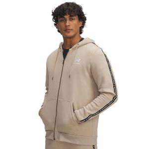 UNDER ARMOUR Ανδρική Ζακέτα Fleece - 185597