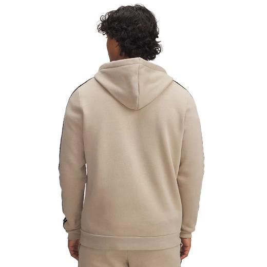 UNDER ARMOUR Ανδρική Ζακέτα Fleece 1