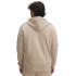UNDER ARMOUR Ανδρική Ζακέτα Fleece - 1