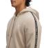 UNDER ARMOUR Ανδρική Ζακέτα Fleece - 2