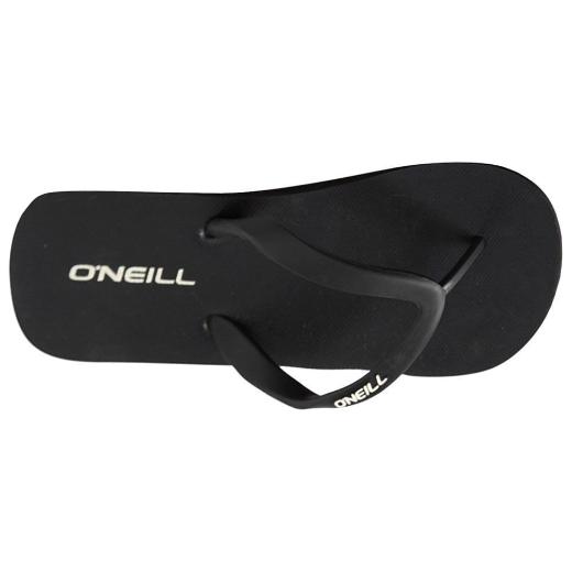 O'NEILL Σαγιονάρες σε στυλ Πέδιλα  2