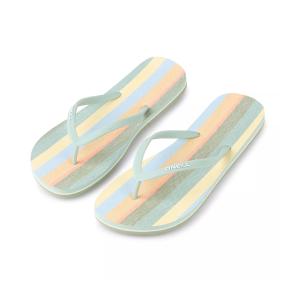 O'NEILL Profile Graphic Γυναικείες Σαγιονάρες - 197337