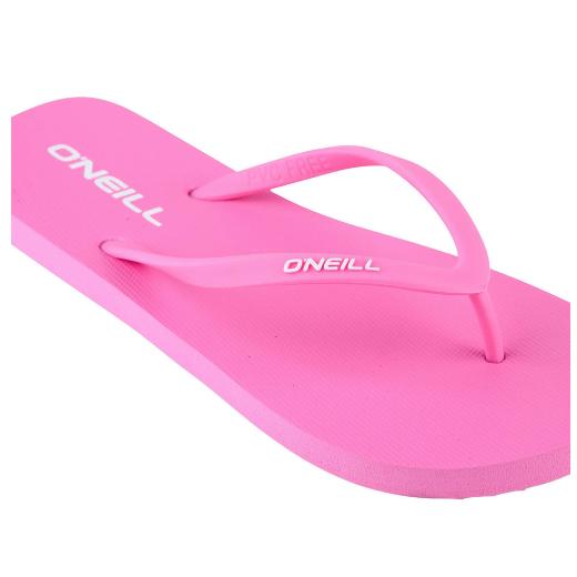 O'NEILL Γυναικεία Profile Σαγιονάρες  1