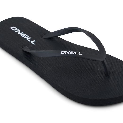 O'NEILL Γυναικεία Profile Σαγιονάρες  2