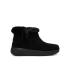 SKECHERS Μπότες Χιονιού Waterproof Relaxed Fit: On-The-GO Stellar  - 0