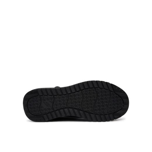 SKECHERS Μπότες Χιονιού Waterproof Relaxed Fit: On-The-GO Stellar  1