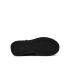 SKECHERS Μπότες Χιονιού Waterproof Relaxed Fit: On-The-GO Stellar  - 1