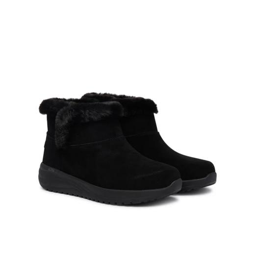 SKECHERS Μπότες Χιονιού Waterproof Relaxed Fit: On-The-GO Stellar  2