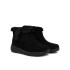 SKECHERS Μπότες Χιονιού Waterproof Relaxed Fit: On-The-GO Stellar  - 2