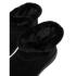 SKECHERS Μπότες Χιονιού Waterproof Relaxed Fit: On-The-GO Stellar  - 3