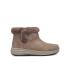 SKECHERS Μπότες Χιονιού Waterproof Relaxed Fit: On-The-GO Stellar  - 0