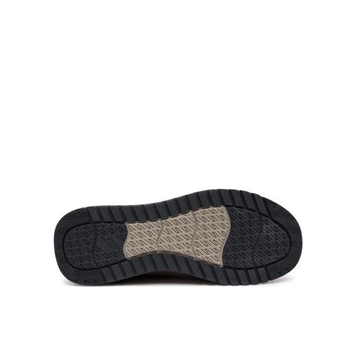 SKECHERS Μπότες Χιονιού Waterproof Relaxed Fit: On-The-GO Stellar  2