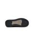 SKECHERS Μπότες Χιονιού Waterproof Relaxed Fit: On-The-GO Stellar  - 2