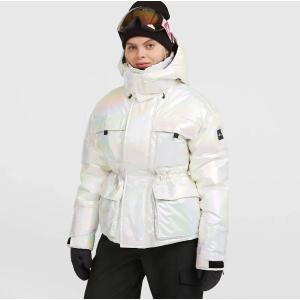 O'NEILL Γυναικείο Μπουφάν για Χειμώνα - 189888