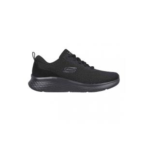 SKETCHERS Skech-lite Pro Best Γυναικεία Ανατομικά Sneakers  - 162965