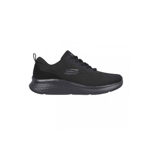 SKETCHERS Skech-lite Pro Best Γυναικεία Ανατομικά Sneakers  0