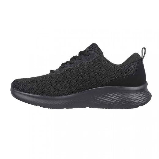 SKETCHERS Skech-lite Pro Best Γυναικεία Ανατομικά Sneakers  1