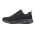 SKETCHERS Skech-lite Pro Best Γυναικεία Ανατομικά Sneakers  - 1