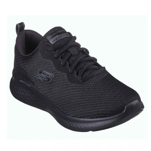 SKETCHERS Skech-lite Pro Best Γυναικεία Ανατομικά Sneakers  2