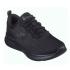 SKETCHERS Skech-lite Pro Best Γυναικεία Ανατομικά Sneakers  - 2