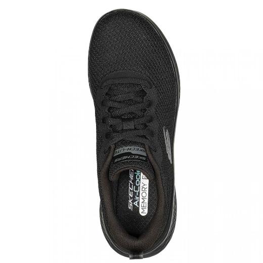 SKETCHERS Skech-lite Pro Best Γυναικεία Ανατομικά Sneakers  3