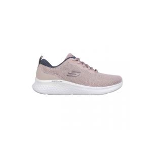 SKETCHERS Skech-lite Pro Best Γυναικεία Ανατομικά Sneakers  - 162948