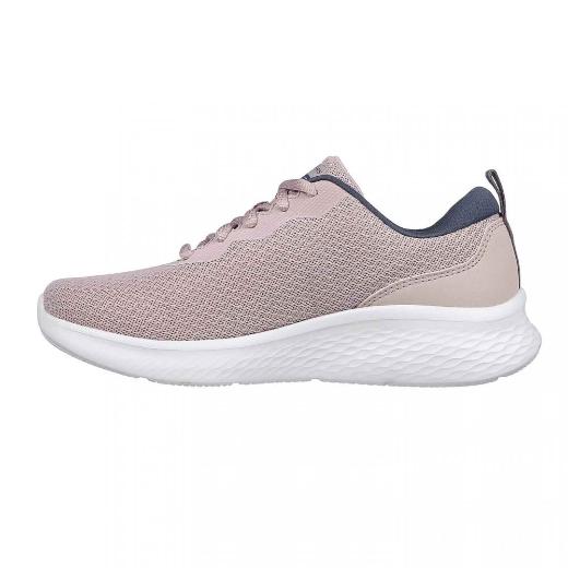 SKETCHERS Skech-lite Pro Best Γυναικεία Ανατομικά Sneakers  1