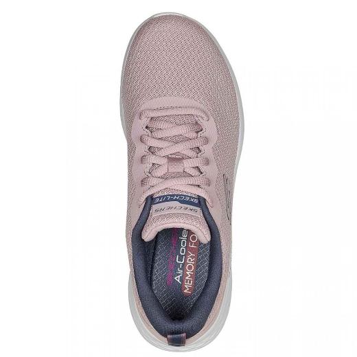 SKETCHERS Skech-lite Pro Best Γυναικεία Ανατομικά Sneakers  3