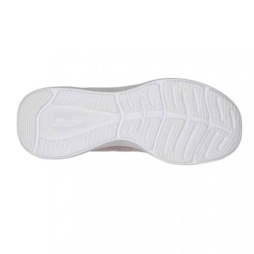 SKETCHERS Skech-lite Pro Best Γυναικεία Ανατομικά Sneakers  4