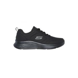 SKECHERS Γυναικεία Sneakers - 163944