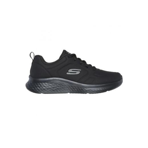 SKECHERS Γυναικεία Sneakers 0