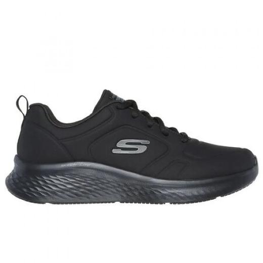 SKECHERS Γυναικεία Sneakers 3