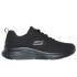 SKECHERS Γυναικεία Sneakers - 3