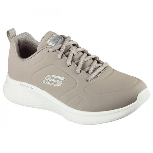 SKECHERS Γυναικεία Sneakers 2