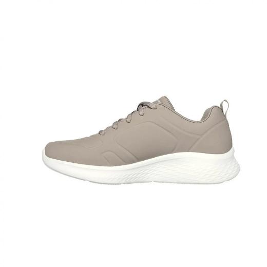 SKECHERS Γυναικεία Sneakers 3