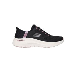 SKECHERS Arch Fit 2.0 Easy Γυναικεία Sneakers  - 182989