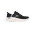 SKECHERS Arch Fit 2.0 Easy Γυναικεία Sneakers  - 0
