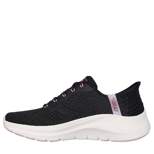 SKECHERS Arch Fit 2.0 Easy Γυναικεία Sneakers  1