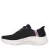 SKECHERS Arch Fit 2.0 Easy Γυναικεία Sneakers  - 1