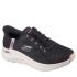 SKECHERS Arch Fit 2.0 Easy Γυναικεία Sneakers  - 2