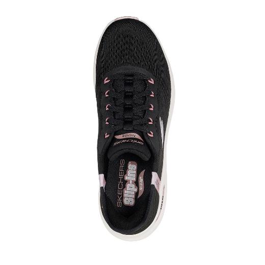 SKECHERS Arch Fit 2.0 Easy Γυναικεία Sneakers  3