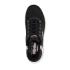 SKECHERS Arch Fit 2.0 Easy Γυναικεία Sneakers  - 3