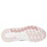 SKECHERS Arch Fit 2.0 Easy Γυναικεία Sneakers  - 4
