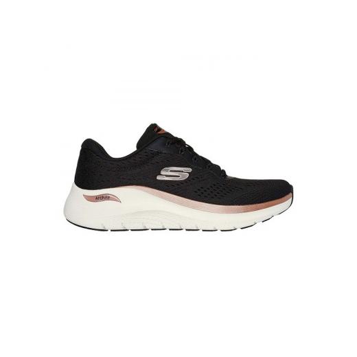 SKECHERS Arch Fit 2.0 Γυναικεία Sneakers 0