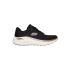 SKECHERS Arch Fit 2.0 Γυναικεία Sneakers - 0