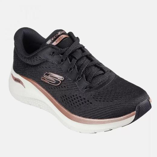 SKECHERS Arch Fit 2.0 Γυναικεία Sneakers 4