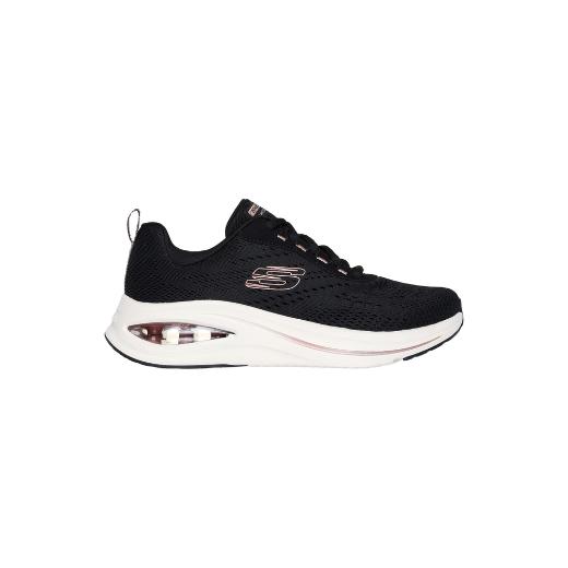 SKETCHERS Skech-air Γυναικεία Sneakers 0