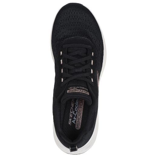 SKETCHERS Skech-air Γυναικεία Sneakers 1